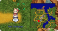 Thumbnail for version as of 20:42, 3 April 2025