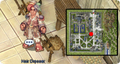 Thumbnail for version as of 20:42, 3 April 2025