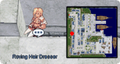 Thumbnail for version as of 20:42, 3 April 2025