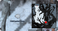 Thumbnail for version as of 20:43, 3 April 2025