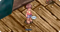 Thumbnail for version as of 20:43, 3 April 2025