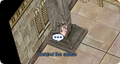 Thumbnail for version as of 20:44, 3 April 2025