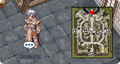 Thumbnail for version as of 20:44, 3 April 2025
