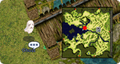Thumbnail for version as of 20:45, 3 April 2025
