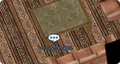 Thumbnail for version as of 20:46, 3 April 2025