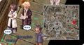 Thumbnail for version as of 20:46, 3 April 2025