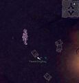 Thumbnail for version as of 20:47, 3 April 2025