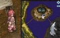 Thumbnail for version as of 20:48, 3 April 2025