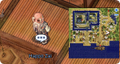 Thumbnail for version as of 20:48, 3 April 2025