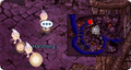 Thumbnail for version as of 20:48, 3 April 2025