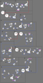 Thumbnail for version as of 20:49, 3 April 2025