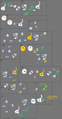 Thumbnail for version as of 20:49, 3 April 2025