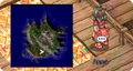 Thumbnail for version as of 20:51, 3 April 2025