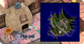 Thumbnail for version as of 20:51, 3 April 2025