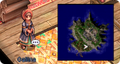 Thumbnail for version as of 20:52, 3 April 2025