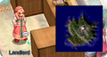 Thumbnail for version as of 20:52, 3 April 2025
