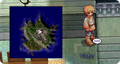 Thumbnail for version as of 20:52, 3 April 2025