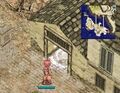 Thumbnail for version as of 20:53, 3 April 2025