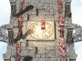 Thumbnail for version as of 20:54, 3 April 2025