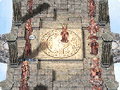 Thumbnail for version as of 20:54, 3 April 2025