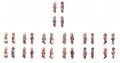 Thumbnail for version as of 20:54, 3 April 2025