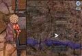 Thumbnail for version as of 20:55, 3 April 2025