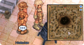 Thumbnail for version as of 20:56, 3 April 2025