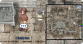 Thumbnail for version as of 20:55, 3 April 2025