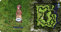 Thumbnail for version as of 20:56, 3 April 2025