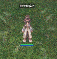 Thumbnail for version as of 20:57, 3 April 2025