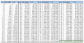 Thumbnail for version as of 20:57, 3 April 2025