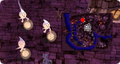 Thumbnail for version as of 20:57, 3 April 2025