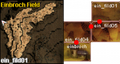 Thumbnail for version as of 20:58, 3 April 2025