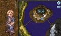 Thumbnail for version as of 20:58, 3 April 2025