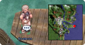 Thumbnail for version as of 21:02, 3 April 2025