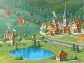 Thumbnail for version as of 20:58, 3 April 2025