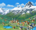 Thumbnail for version as of 21:02, 3 April 2025