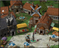 Thumbnail for version as of 21:02, 3 April 2025