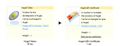 Thumbnail for version as of 20:59, 3 April 2025