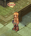 Thumbnail for version as of 21:00, 3 April 2025