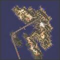 Thumbnail for version as of 21:01, 3 April 2025