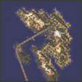 Thumbnail for version as of 21:02, 3 April 2025
