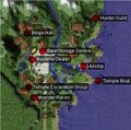 Thumbnail for version as of 21:03, 3 April 2025