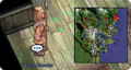 Thumbnail for version as of 21:03, 3 April 2025