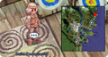 Thumbnail for version as of 21:04, 3 April 2025