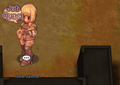 Thumbnail for version as of 21:04, 3 April 2025