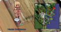 Thumbnail for version as of 21:04, 3 April 2025
