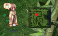 Thumbnail for version as of 21:05, 3 April 2025