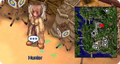 Thumbnail for version as of 21:05, 3 April 2025