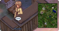 Thumbnail for version as of 21:05, 3 April 2025